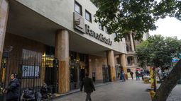 Corte Suprema anuló fallo que obligaba a cliente a devolver dinero por fraude bancario / Agencia Uno