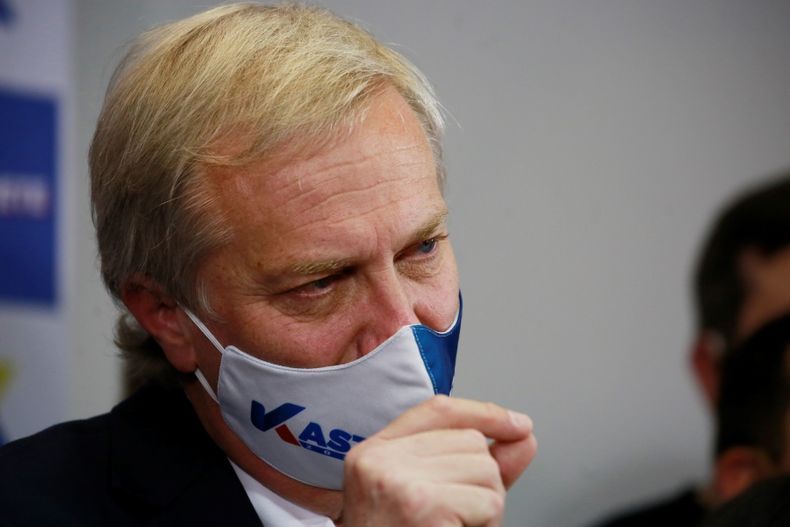 Kast.jpg