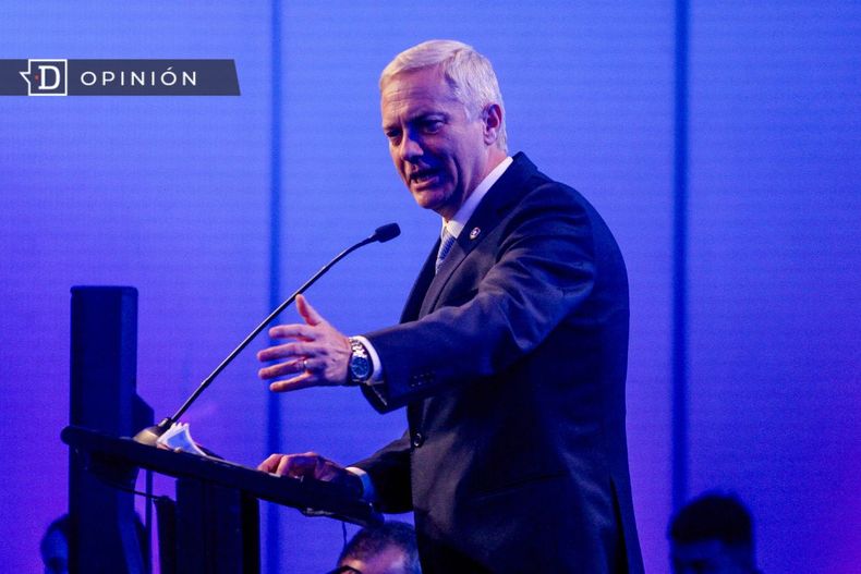 24274 jose antonio kast 2.jpg