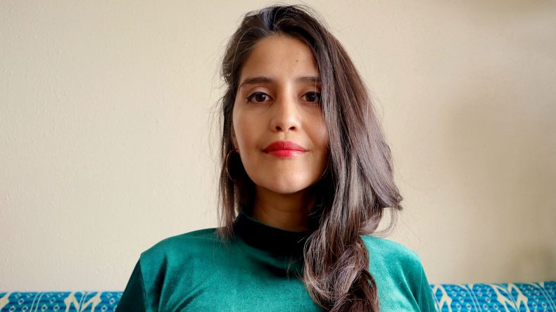 FZPapuQVQAQ3Q6d scaled.jpg