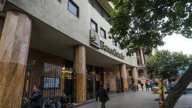 Banco negó pago de licencias médicas y maternales a trabajadora pese a estar autorizadas: Corte ordena pagar en 3 días