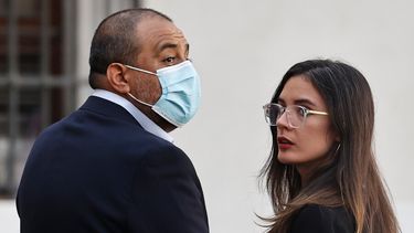El Desconcierto | A_UNO_1368720.jpg