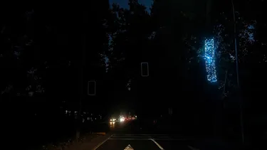 Cortes de luz en Santiago hoy sábado 14 de marzo: Estas son todas las comunas afectadas hasta por 7 horas