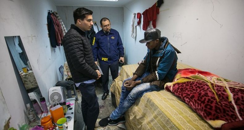 migrantes 3 1.jpg