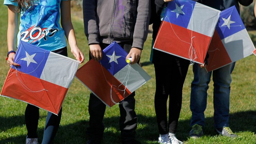 HUMOR| La legalidad de las fiscalizaciones en Fiestas Patrias