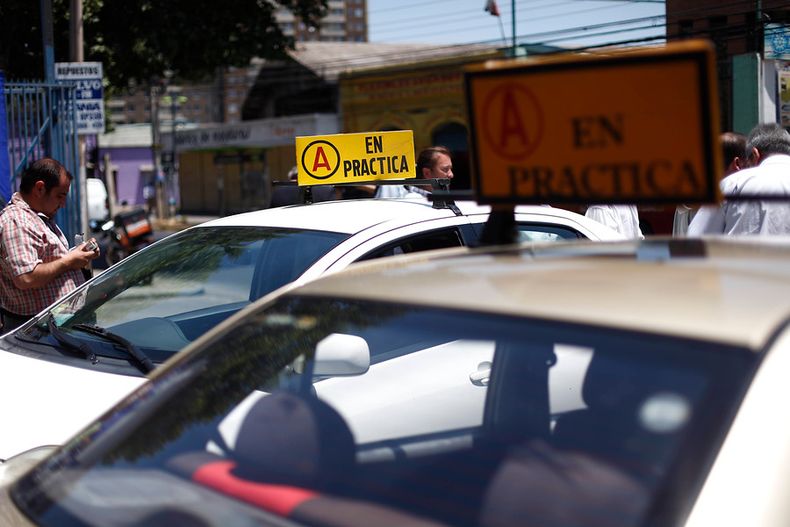 persona sorda no pudo rendir examen de manejo en cabildo corte acogio recurso de proteccion.jpg