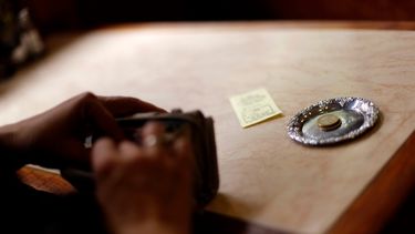 ¿Adiós al 10%? Proyecto busca multar a locales que pidan propinas sin contar con garzones