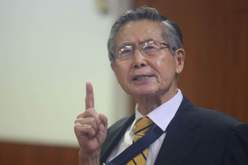 a los 86 anos muere el expresidente peruano alberto fujimori tras delicado estado de salud.png