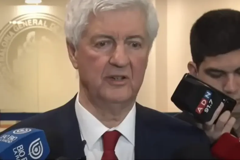 19371 jetcheverry.webp