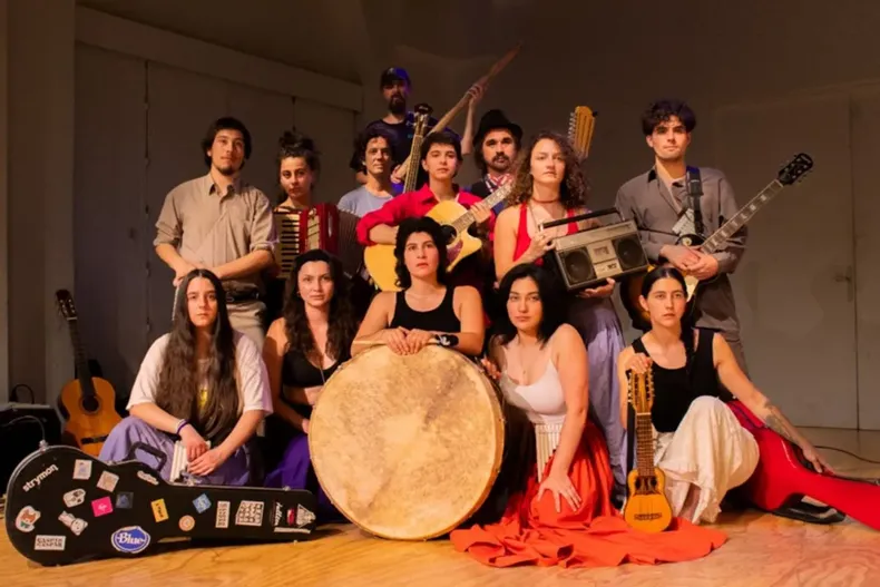 9565 homenaje a juan radrigan.webp