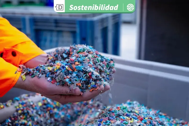 27964 diseno sin titulo 2025 12 26t163630.webp