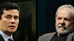 Nueva filtración en Brasil: testigo clave en caso de Lula fue forzado por fiscales a involucrar a expresidente