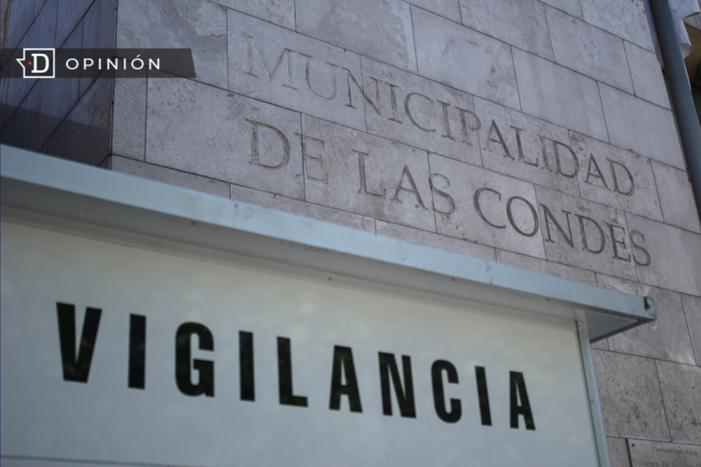 Municipalidades e1715556724824.png