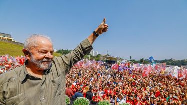 El Desconcierto | Lula.jpg