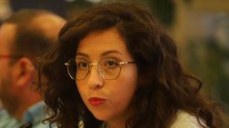 Yeomans busca poner atajo a ataque de animales domésticos: Hay responsabilidad enorme de los humanos