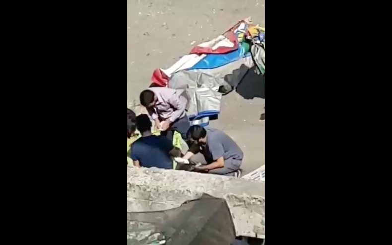 Captura de pantalla 2018 04 10 a las 12.35.26.png