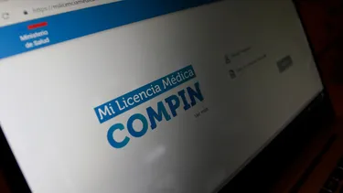 Vio rechazadas sus licencias médicas por informe de isapre: Corte ordenó nueva resolución y reembolso de gastos médicos