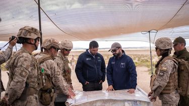 El Desconcierto | Presidente Boric en la frontera.jpg
