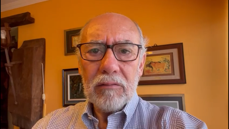 Senador Ivan Flores caso fraude SII.png
