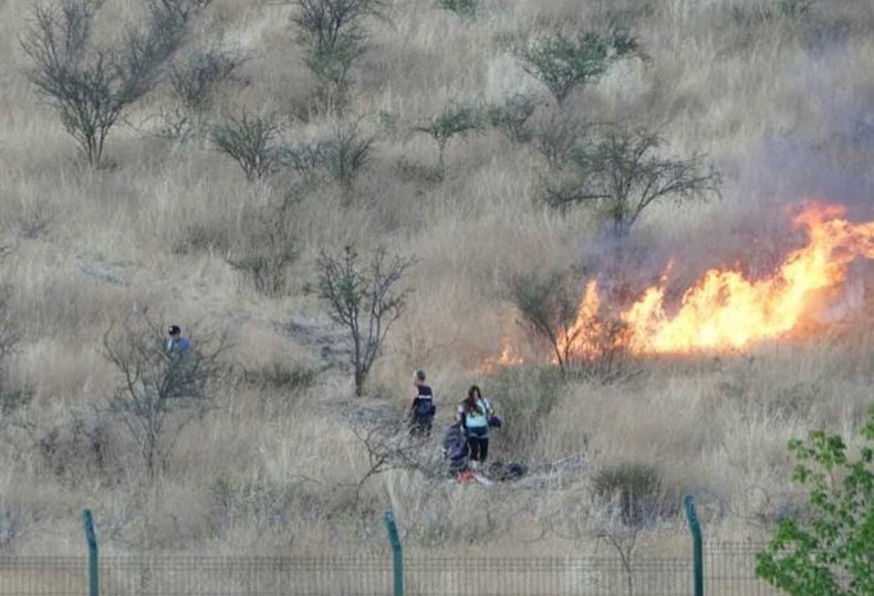 fuego.jpg