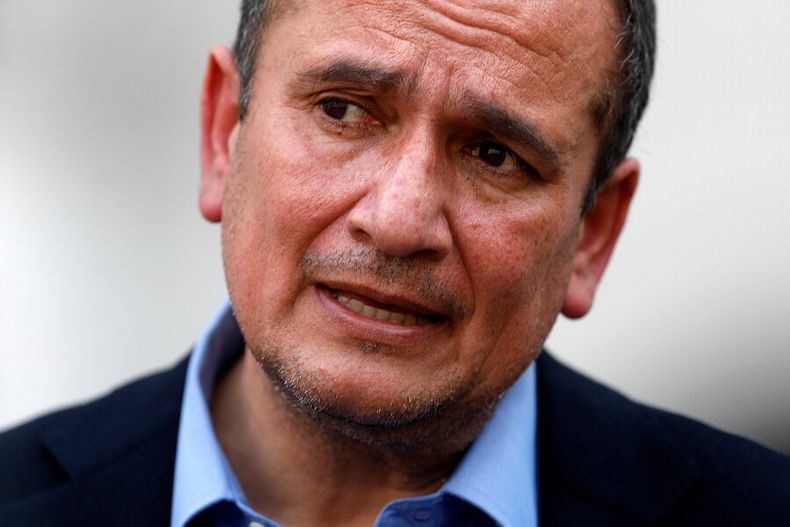 Gobernador del Biobio Rodrigo Diaz Worner.jpg