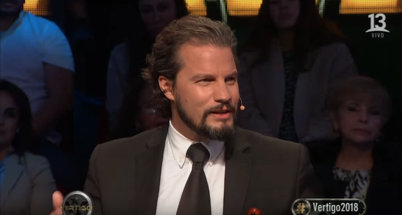 Captura de pantalla 2018 05 04 a las 08.02.49.png