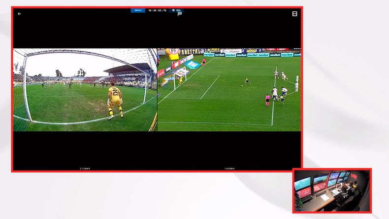 VAR.jpg