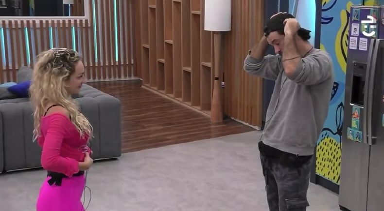 Inician campana para denunciar a Fran de Gran Hermano al CNTV Acusan presunto acoso sexual.jpg