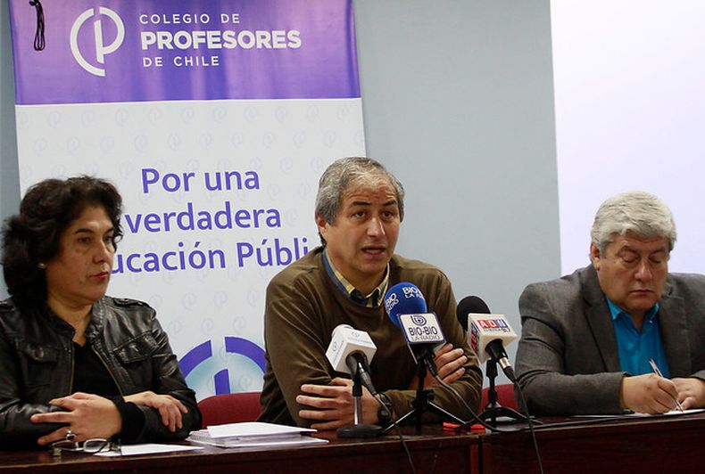 profesores.jpg