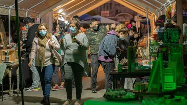 El Desconcierto | Feria Vegourmet MArzo2022.jpg