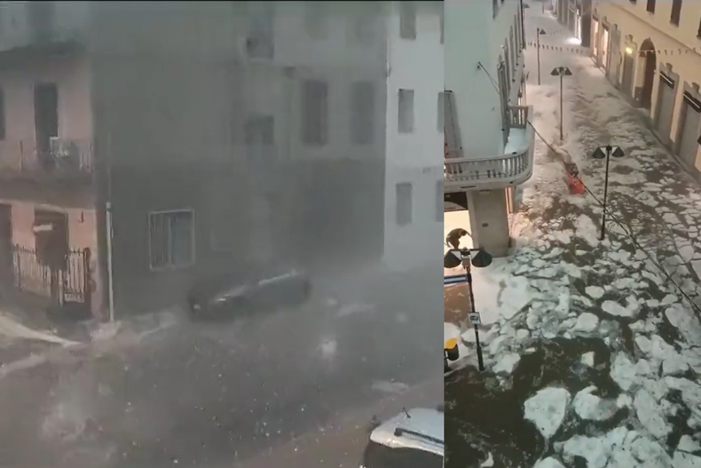 ITALIA CLIMA EXTREMO.png
