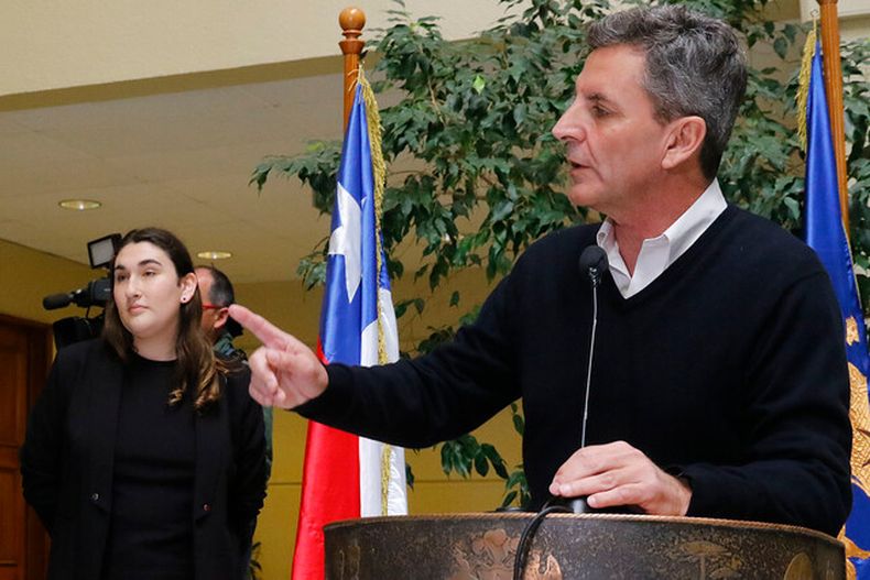 Emilia Schneider y Gonzalo de la Carrera Agencia Uno.jpeg