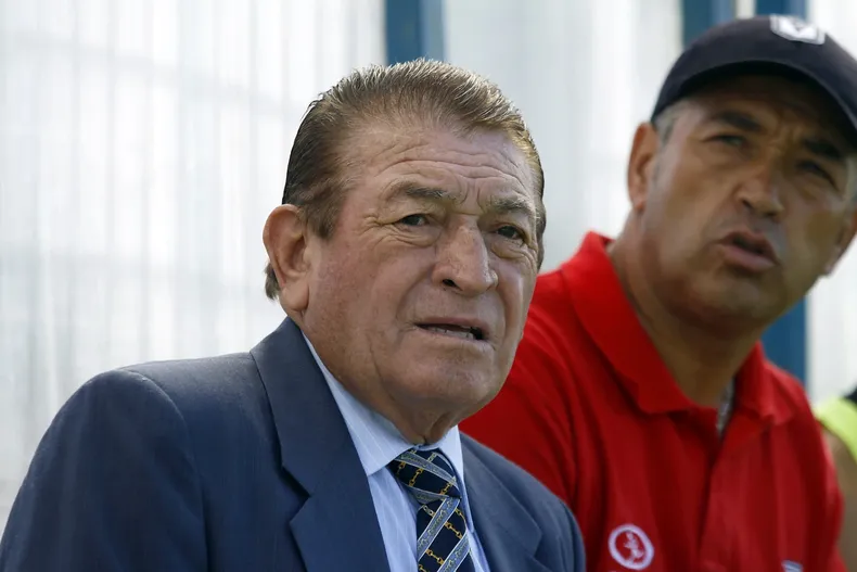 11692 clavito godoy.webp