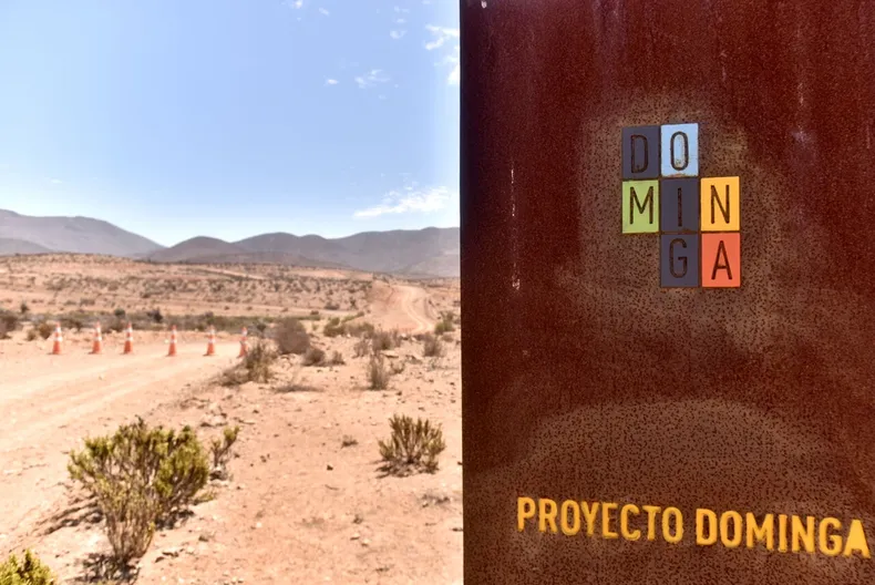 22733 do0minga lugar.webp