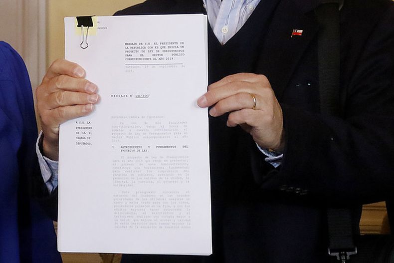 presupuesto.jpg