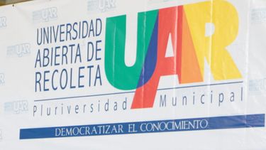 Universidad Abierta de Recoleta abre postulaciones para segundo semestre