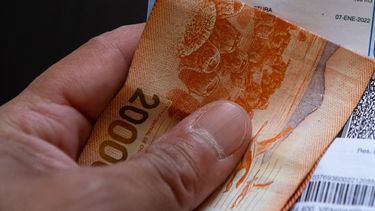 Experto e inflación: Se debe evitar aumentar de forma irresponsable el gasto familiar