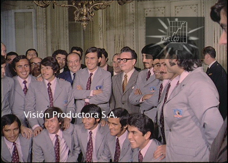 3. Colo Colo y Salvador Allende..png