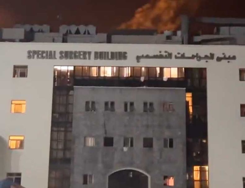 gaza 3.jpg