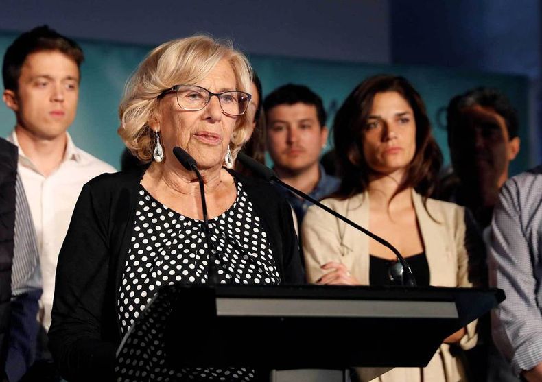 carmena_71fe36ef.jpg