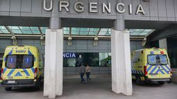 Confusam responde por crisis de salud y pide límite a isapres, clínicas y laboratorios especuladores”