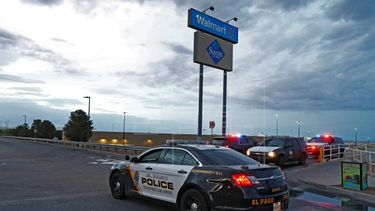 Mi objetivo era matar el mayor número de mexicanos posible: La cruda confesión del tirador de Texas que asesinó a 20 personas en un centro comercial