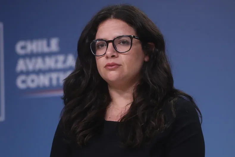 29823 a uno 1627459.webp