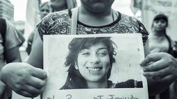 “Lucía tenía sexo con quien quería” y otras frases para negar un femicidio