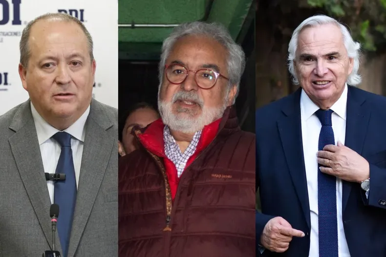 21643 diseno sin titulo 19.webp