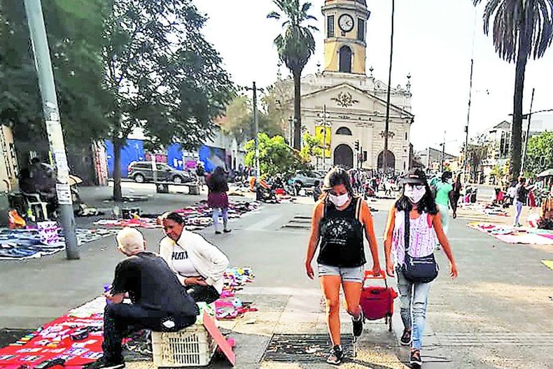 calles 1.jpg