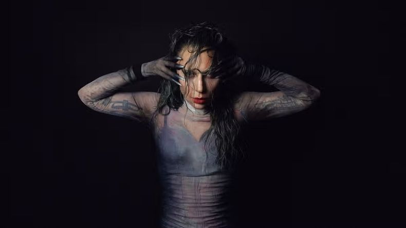 6435 lady gaga.jpeg