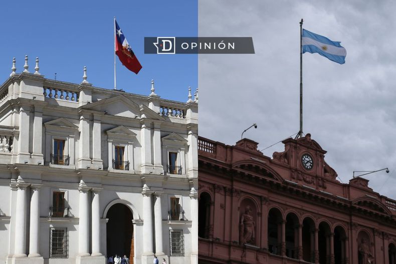 argentina y chile.jpg