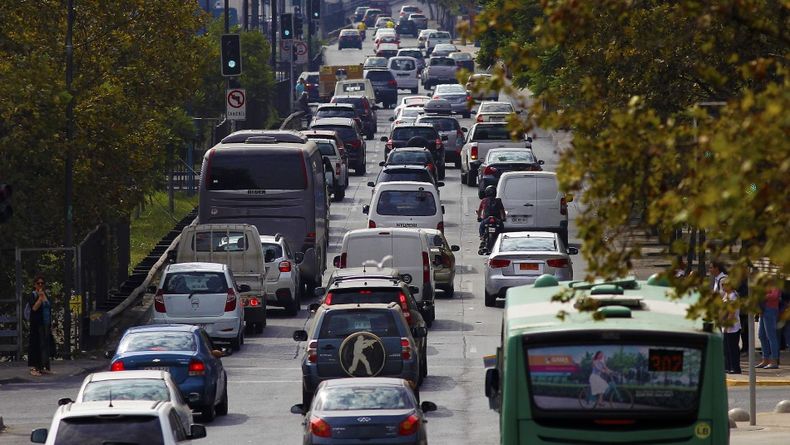 experto se refiere a restriccion vehicular en medio de la pandemia por covid 19_300538_2_5eaf2c004fb98.jpg