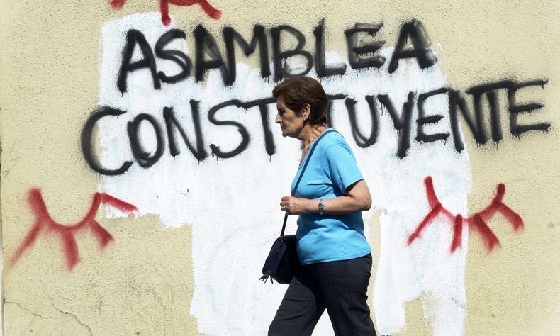 asamblea consr scaled.jpg